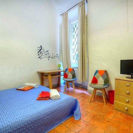 Stilmoderno Nice Apartment In Siena'S Historic Center, Just Steps From Piazza Del Campo Extérieur photo