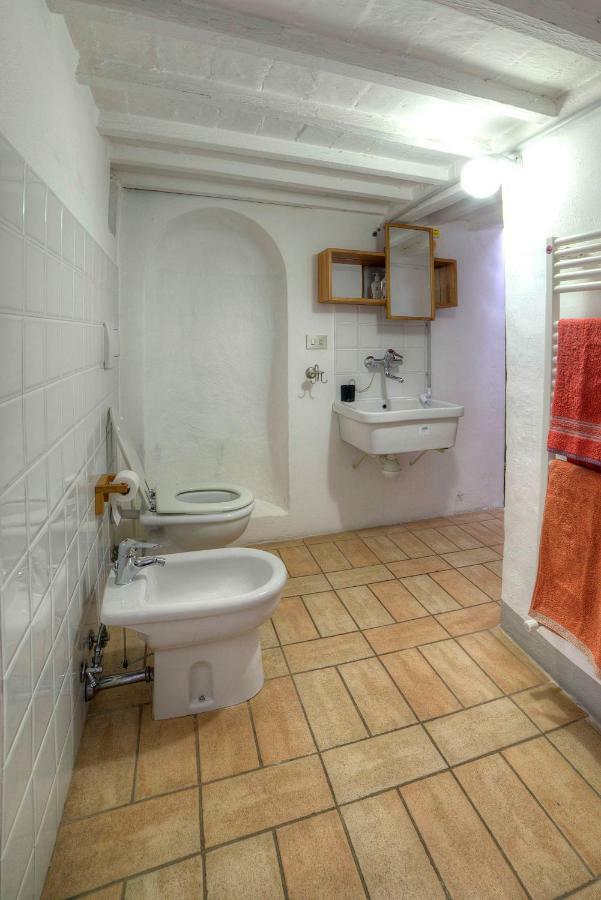 Stilmoderno Nice Apartment In Siena'S Historic Center, Just Steps From Piazza Del Campo Extérieur photo