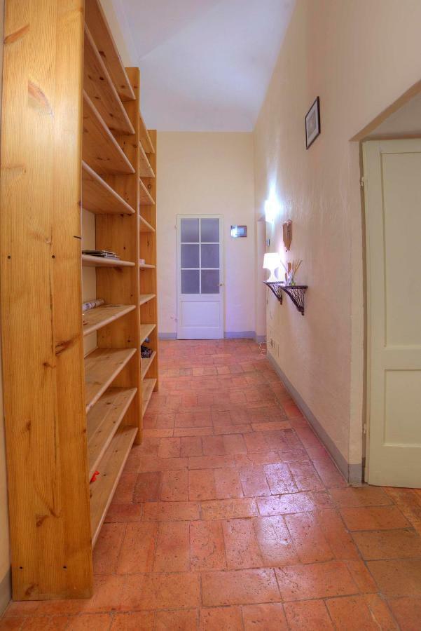 Stilmoderno Nice Apartment In Siena'S Historic Center, Just Steps From Piazza Del Campo Extérieur photo